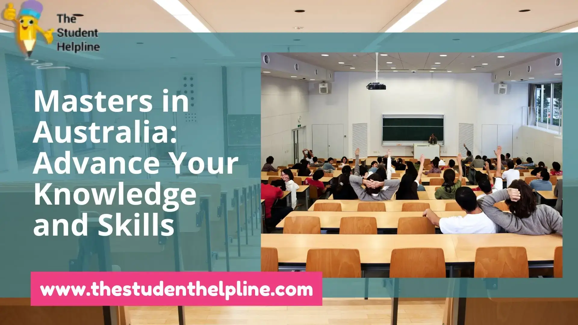 677d1bde68802fe54f28a948